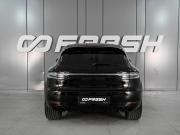 Porsche Macan I Рестайлинг Ростов-на-Дону  - изображение 29