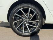 Skoda Octavia III (A7) Рестайлинг Воронеж  - изображение 28