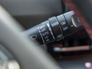 Changan CS55 Plus II Волгоград  - изображение 62