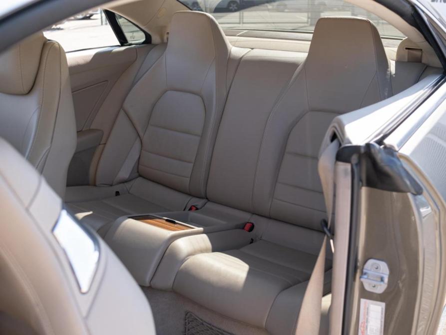 Mercedes-Benz E-Класс IV (W212 S212 C207) Сочи  - изображение 9