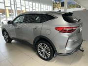 Haval F7 I Рестайлинг Уфа  - изображение 27