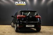 Kia Rio III Уфа  - изображение 23