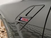 BMW M3 VI (G80) Москва  - изображение 61