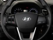 Hyundai Creta I Рестайлинг Казань  - изображение 26