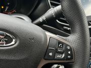 Lada (ВАЗ) Vesta I Архангельск  - изображение 52