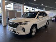 Haval M6 II Чебоксары  - изображение 40