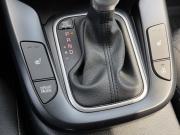 Kia Soul III Москва  - изображение 37