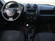 Lada (ВАЗ) Granta I Иваново  - изображение 29
