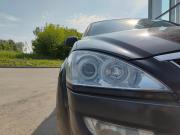 SsangYong Kyron I Рестайлинг Ижевск  - изображение 43