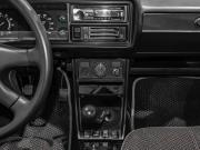 Lada (ВАЗ) 2107 Екатеринбург  - изображение 36