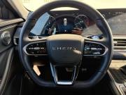 Chery Arrizo 8 Нижний Тагил  - изображение 47