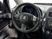 Suzuki SX4 I (Classic) Рестайлинг Санкт-Петербург  - изображение 34