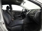 Hyundai Solaris I Санкт-Петербург  - изображение 42