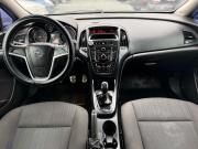 Opel Astra J Ижевск  - изображение 36