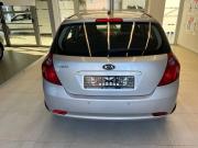 Kia Ceed I Челябинск  - изображение 26