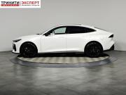 Changan UNI-V I Белгород  - изображение 23