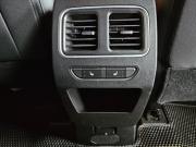 Haval F7 I Вологда  - изображение 43