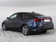 Kia Cerato IV Химки  - изображение 21