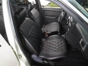Daewoo Nexia I Рестайлинг Воронеж  - изображение 22