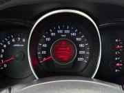 Kia Rio III Рестайлинг Иркутск  - изображение 42