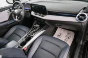 Chevrolet Monza II Рестайлинг Красноярск  - изображение 37