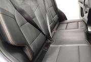 Haval Dargo I Саратов  - изображение 55