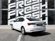 Skoda Octavia IV (A8) Ставрополь  - изображение 22