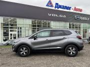Renault Kaptur I Набережные Челны  - изображение 25