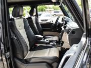 Mercedes-Benz G-Класс AMG I (W463) Рестайлинг 3 Краснодар  - изображение 34