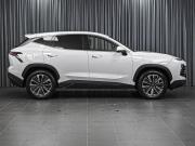 JETOUR DASHING I Ставрополь  - изображение 26