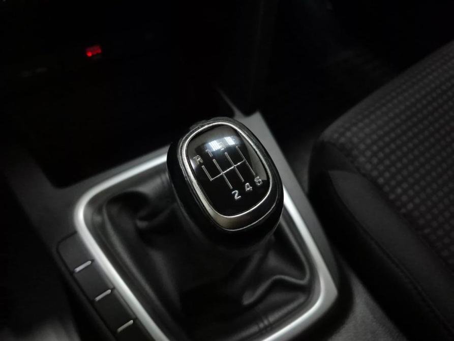 Kia Ceed III Альметьевск  - изображение 19