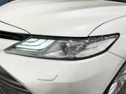 Toyota Camry VIII (XV70) Пермь  - изображение 37