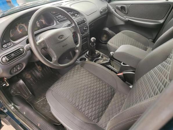 Lada (ВАЗ) Niva Travel I с пробегом 2023 года, цена 995 391 рубль, 83164 км, внедорожник, Автокод Объявления
