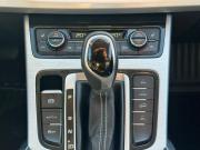 Geely Atlas I Волгоград  - изображение 65