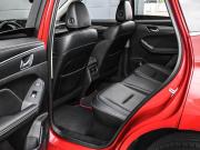 Haval Jolion I Новороссийск  - изображение 34