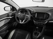 Lada (ВАЗ) Vesta I Санкт-Петербург  - изображение 36