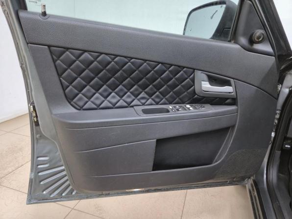 Lada (ВАЗ) Priora I с пробегом 2011 года, цена 260 000 рублей, 281492 км, хэтчбек, Автокод Объявления