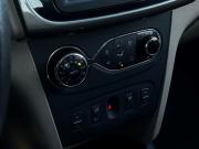 Renault Logan II Санкт-Петербург  - изображение 42
