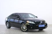 Toyota Camry VI (XV40) Омск  - изображение 25