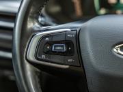 Chery Tiggo 7 Pro I Волгоград  - изображение 58