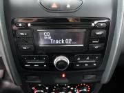 Renault Duster I Рестайлинг Ульяновск  - изображение 29