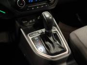 Hyundai Creta I Челябинск  - изображение 34