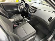 Hyundai Creta I Рестайлинг Киров  - изображение 29