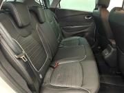 Renault Kaptur I Рестайлинг Балашиха  - изображение 33