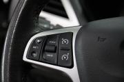 Lada (ВАЗ) Vesta I Сургут  - изображение 46