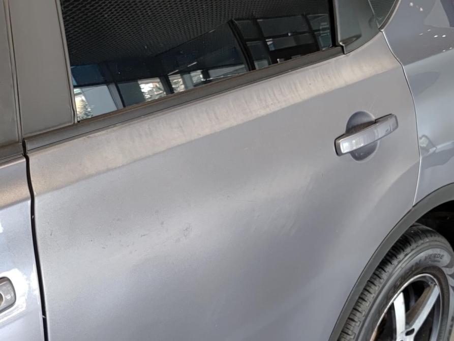 Nissan Qashqai I Казань  - изображение 32