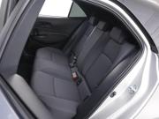 Toyota Corolla XII (E210) Москва  - изображение 28