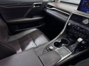 Lexus RX IV Благовещенск  - изображение 63