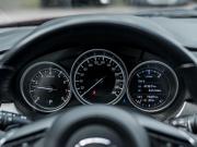 Mazda 6 III (GJ) Рестайлинг 2 Санкт-Петербург  - изображение 27