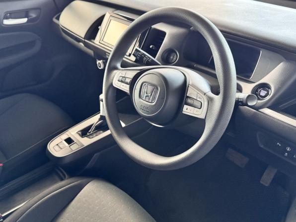 Honda Fit IV с пробегом 2020 года, цена 1 345 000 рублей, 64000 км, хэтчбек, Автокод Объявления